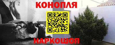ALPHA PVP Кунгур
